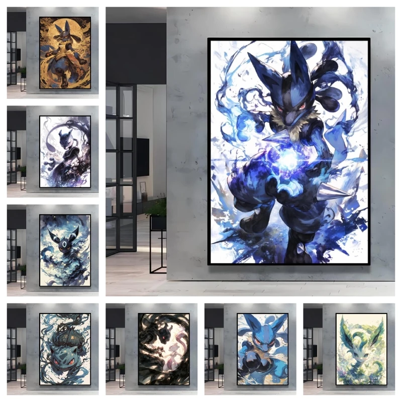 5D Diamond Painting Kits Full  - 5D Diamond Painting Kit Full Drill recension och pris