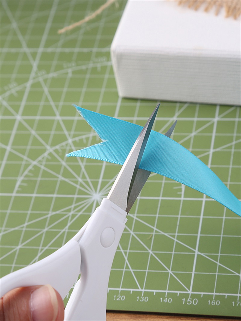Vinyl Weeding Tool Set Craft T - Scrapbooking recension och pris