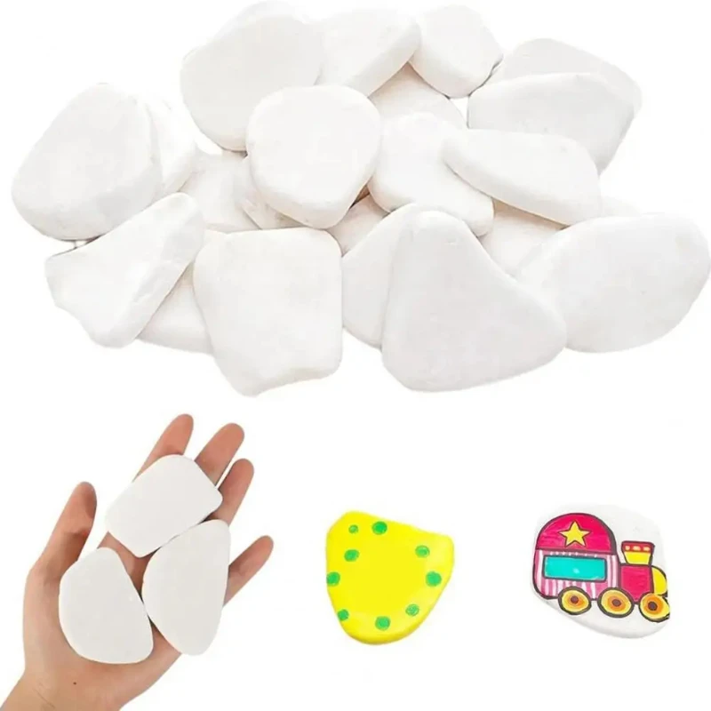 New Design Bulk DIY Rock Paint - Painting Supplies recension och pris