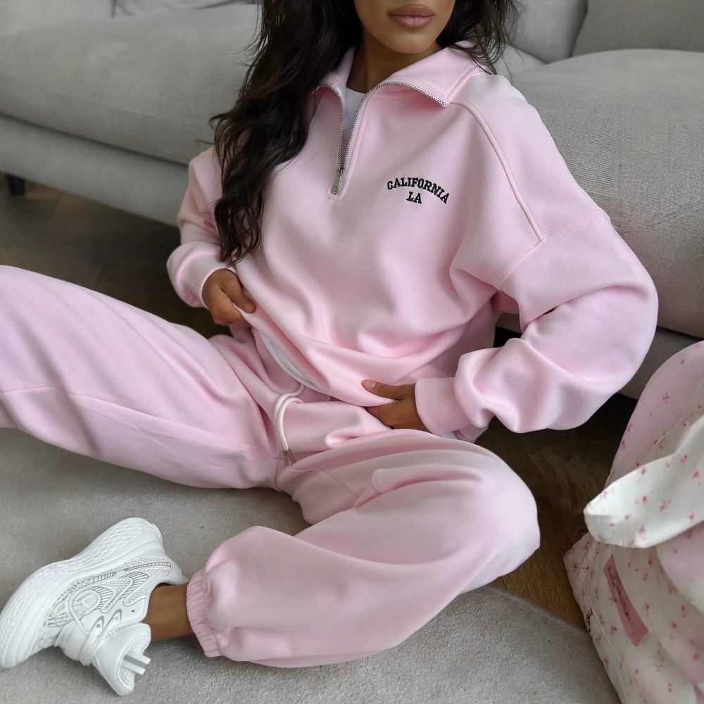 Sports Style Letter Embroidere - Embroidery recension och pris
