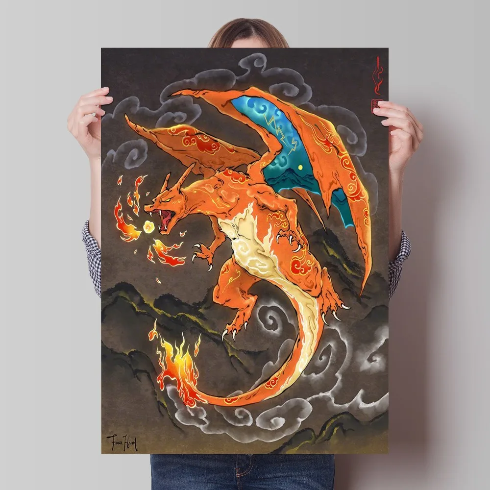 High Quality 5D Diamond Painti - 5D Diamond Painting Kit Full Drill recension och pris